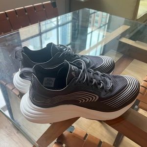 Brand new APL Streamline